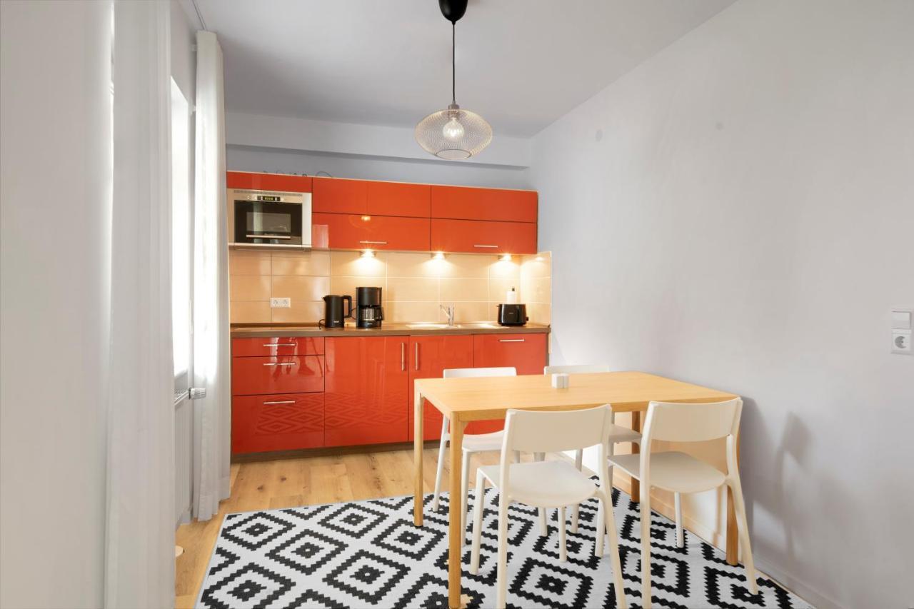 Hotel Seeliebe Sipplingen Εξωτερικό φωτογραφία